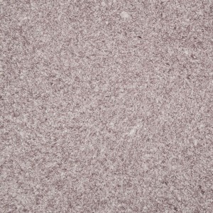 Жидкие обои Мастер-Шелк MS-10+2 (декоративная штукатурка)