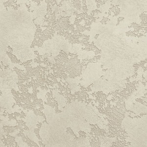 Защитное покрытие Alteritaly Topcoat Matte 03-1202ТМ арт.1