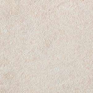 Жидкие обои Оптима Г-058