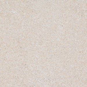 Жидкие обои Дюна 156