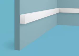 Рейка Экополимер/14 Cosca RX002