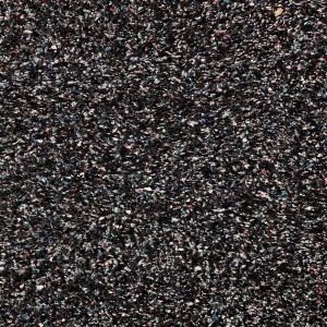 Жидкие обои Ист (Восток) Б-960