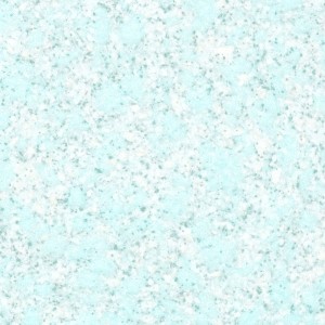 Жидкие обои Модерн 434