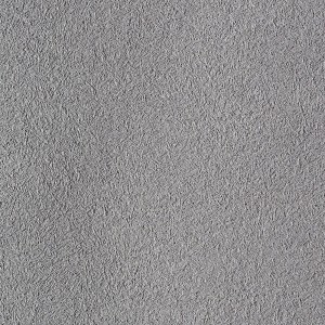 Жидкие обои Миракл 1039