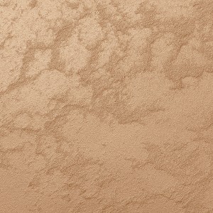 Декоративное покрытие Alteritaly ASTI (Песчаные вихри) 02-1005, 2,5кг
