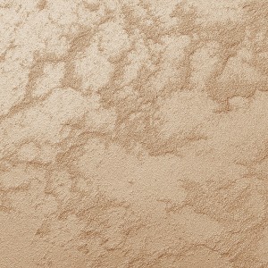 Декоративное покрытие Alteritaly ASTI (Песчаные вихри) 02-601, 2,5кг
