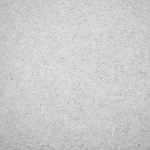 Жидкие обои ЭкоЛайн 751