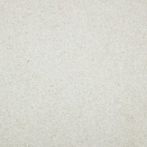 Жидкие обои Мастер-Шелк MS-115 (декоративная штукатурка)