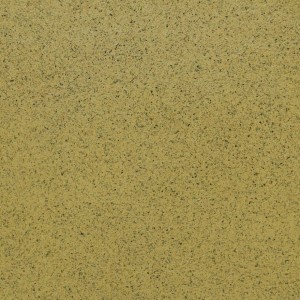 Декоративная штукатурка VDM La Loire V209