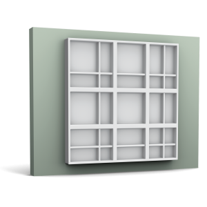 W104 KILT декоративная панель Orac Decor