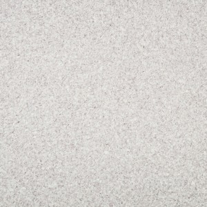 Жидкие обои Мастер-Шелк MS-123 (декоративная штукатурка)