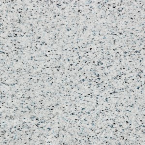 Жидкие обои Норд (Север) Б-921