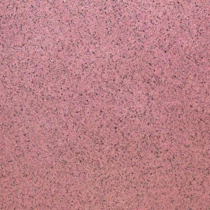 Декоративная штукатурка VDM La Loire V213