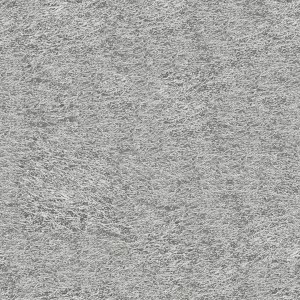 Декоративное покрытие Breeze B02 серебро 