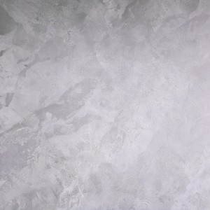 Декоративное покрытие Alteritaly BRIATICO (Мокрый шелк) 02-531, 2,5кг