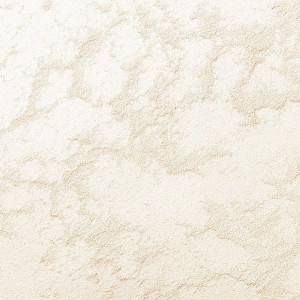 Декоративное покрытие Alteritaly ASTI (Песчаные вихри) 02-100 База (под колеровку), 2,5кг
