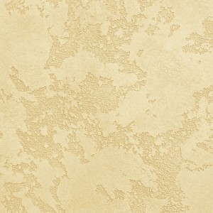 Защитное покрытие Alteritaly Topcoat Matte 03-1010ТМ арт.1