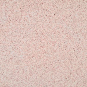 Жидкие обои Мастер-Шелк MS-122 (декоративная штукатурка)