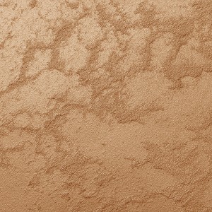 Декоративное покрытие Alteritaly ASTI / АСТИ (Песчаные вихри) 02-602, 2,5кг
