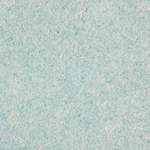 Жидкие обои Оптима Г-056