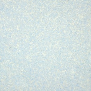 Жидкие обои Мастер-Шелк MS-119 (декоративная штукатурка)