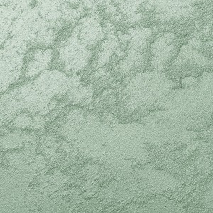 Декоративное покрытие Alteritaly ASTI (Песчаные вихри) 02-441 2,5кг