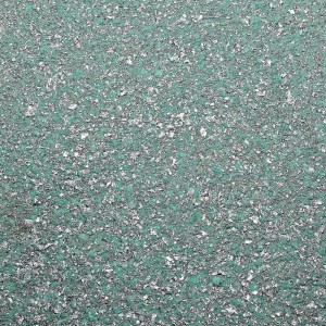 Декоративная штукатурка VDM Versailles collection V102