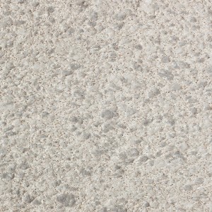 Жидкие обои Виктория Б-703