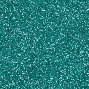 Жидкие обои Ист (Восток) Б-958