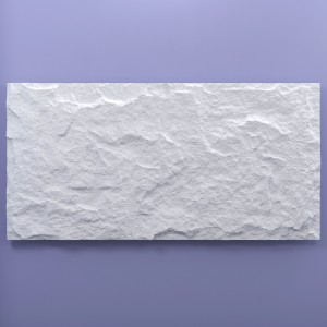 Панель декоративная Bello-Deco А005-1 PU 1200*600