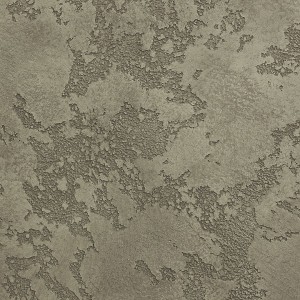 Защитное покрытие Alteritaly Topcoat Matte 03-1306ТМ арт.1