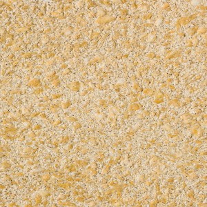 Жидкие обои Виктория Б-702