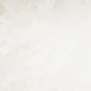 Декоративное покрытие Alteritaly BRIATICO (Мокрый шелк) 02-101-1 База (под колеровку), 2,5кг