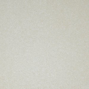 Жидкие обои Дюна 144