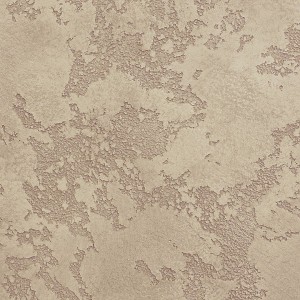 Защитное покрытие Alteritaly Topcoat Matte 03-1209ТМ арт.1