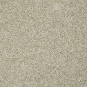 Жидкие обои Виктория Б-724