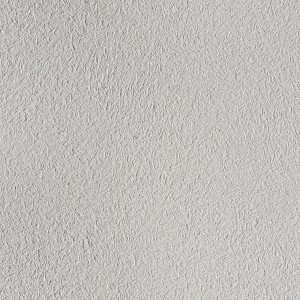 Жидкие обои Миракл 1037