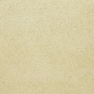 Декоративная штукатурка VDM La Loire V207