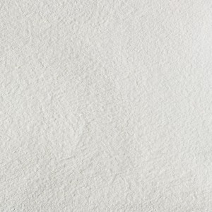 Жидкие обои Оптима Г-051