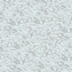 Жидкие обои Рельеф Г-335