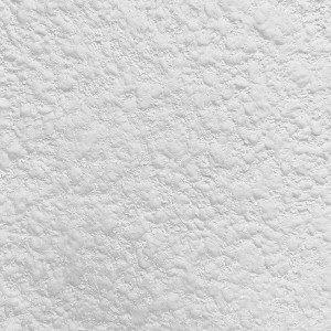 Жидкие обои Рельеф Г-345