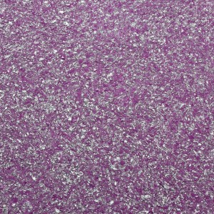 Декоративная штукатурка VDM Versailles collection V106