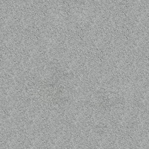 Жидкие обои Форт 517