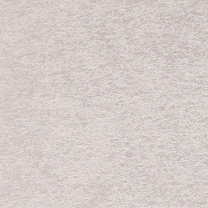 Декоративное покрытие Breeze B08 розовый