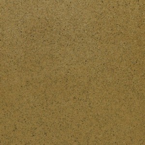 Декоративная штукатурка VDM La Loire V205