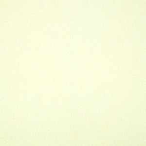 Жидкие обои Мастер-Шелк MS-111 (декоративная штукатурка)