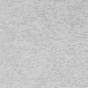 Декоративное покрытие Breeze B06 серый