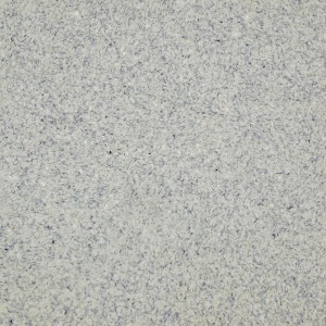 Жидкие обои Мастер-Шелк MS-124 (декоративная штукатурка)