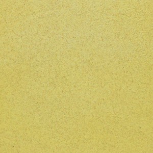 Декоративная штукатурка VDM La Loire V208