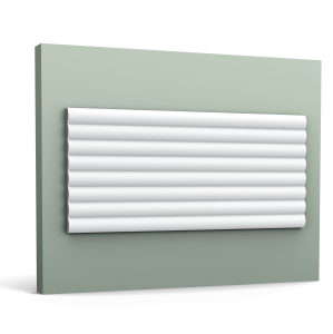 W110 HILL декоративная панель Orac Decor